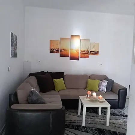 Travesa * Pakostane
